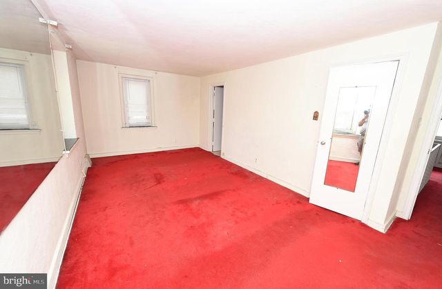 8231 NEW SECOND ST, Elkins Park, PA 19027