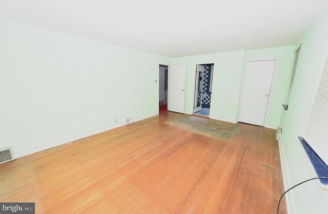 8231 NEW SECOND ST, Elkins Park, PA 19027