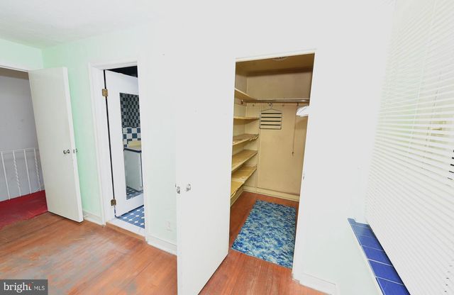8231 NEW SECOND ST, Elkins Park, PA 19027