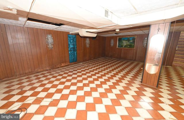 8231 NEW SECOND ST, Elkins Park, PA 19027