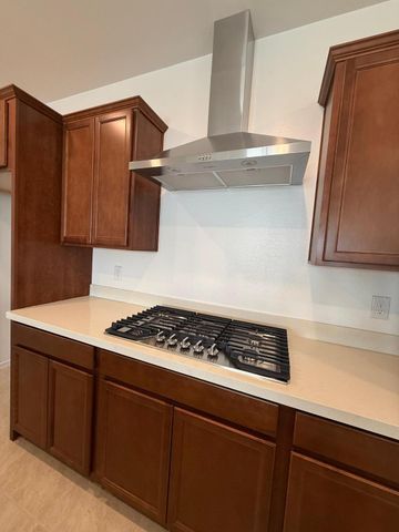 24245 W Raymond Street, Buckeye, AZ 85326