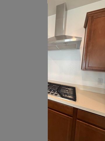 24245 W Raymond Street, Buckeye, AZ 85326