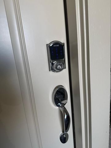 24245 W Raymond Street, Buckeye, AZ 85326