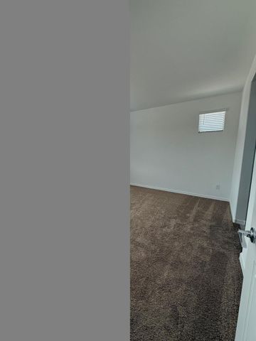 24245 W Raymond Street, Buckeye, AZ 85326