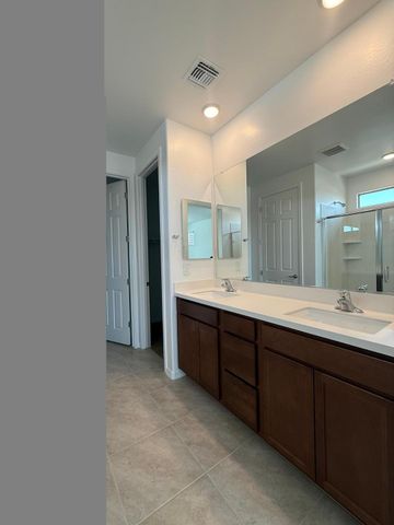 24245 W Raymond Street, Buckeye, AZ 85326