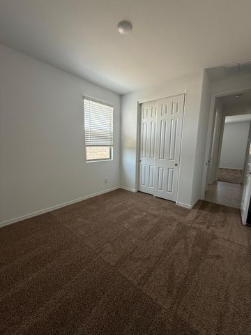 24245 W Raymond Street, Buckeye, AZ 85326