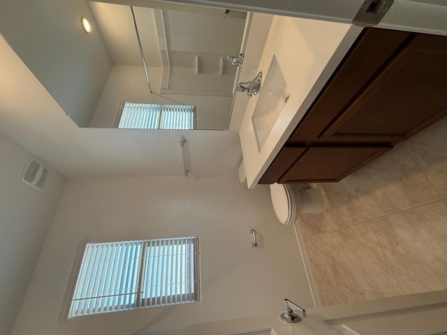 24245 W Raymond Street, Buckeye, AZ 85326