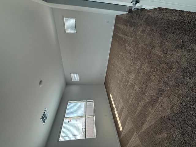 24245 W Raymond Street, Buckeye, AZ 85326