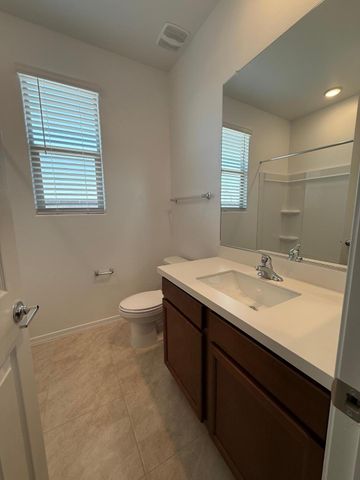 24245 W Raymond Street, Buckeye, AZ 85326