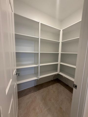 24245 W Raymond Street, Buckeye, AZ 85326