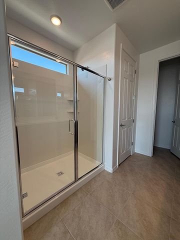 24245 W Raymond Street, Buckeye, AZ 85326