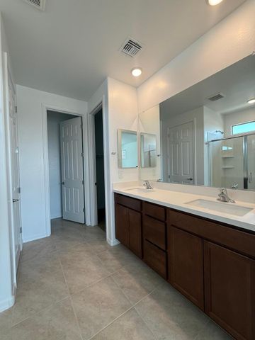 24245 W Raymond Street, Buckeye, AZ 85326