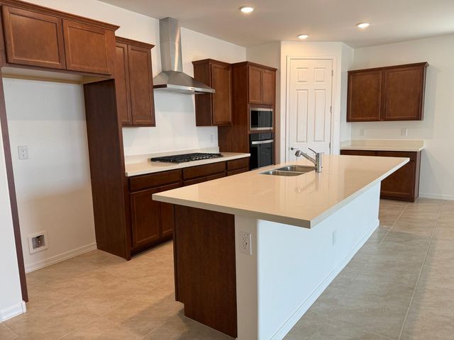 24245 W Raymond Street, Buckeye, AZ 85326