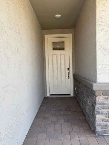 24245 W Raymond Street, Buckeye, AZ 85326