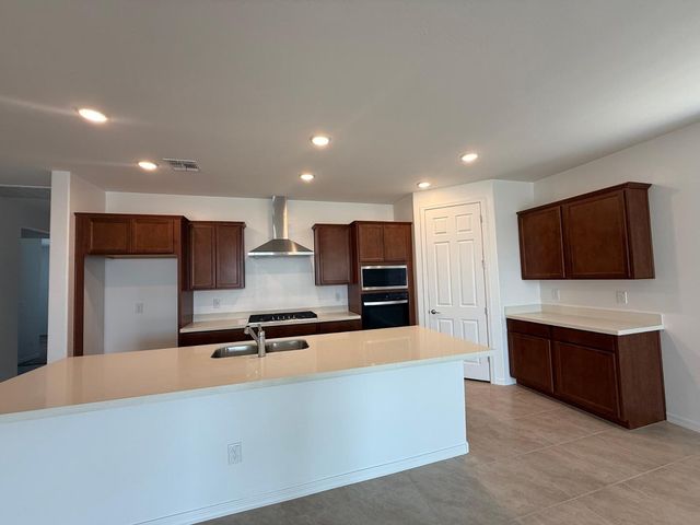 24245 W Raymond Street, Buckeye, AZ 85326