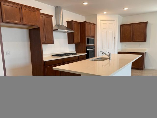 24245 W Raymond Street, Buckeye, AZ 85326