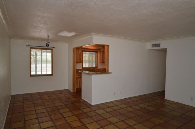 223 N Bentley Avenue, Tucson, AZ 85716