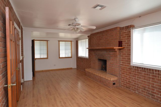 223 N Bentley Avenue, Tucson, AZ 85716