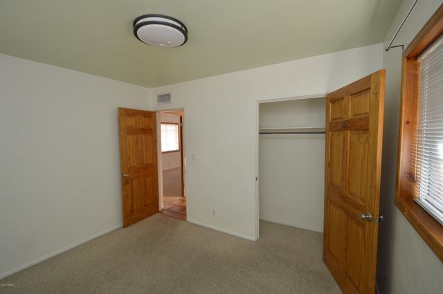 223 N Bentley Avenue, Tucson, AZ 85716