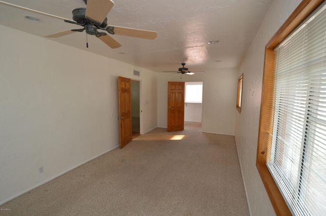 223 N Bentley Avenue, Tucson, AZ 85716