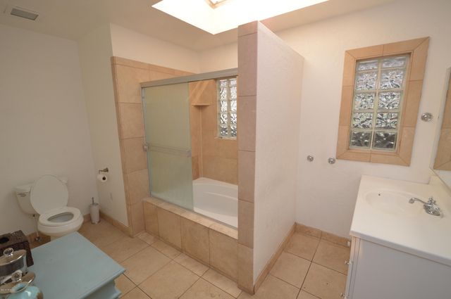 223 N Bentley Avenue, Tucson, AZ 85716