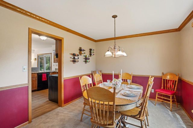 2910 Northbridge DRIVE, Racine, WI 53404