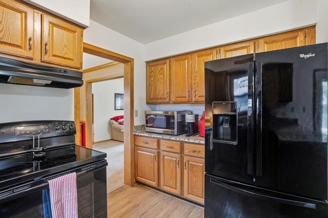 2910 Northbridge DRIVE, Racine, WI 53404