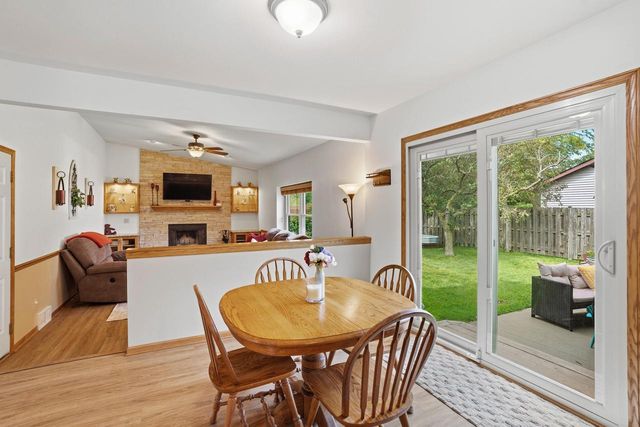 2910 Northbridge DRIVE, Racine, WI 53404