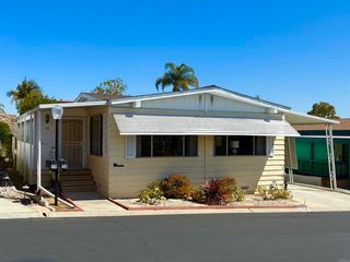 3535 Linda Vista Drive 58, San Marcos, CA 92078