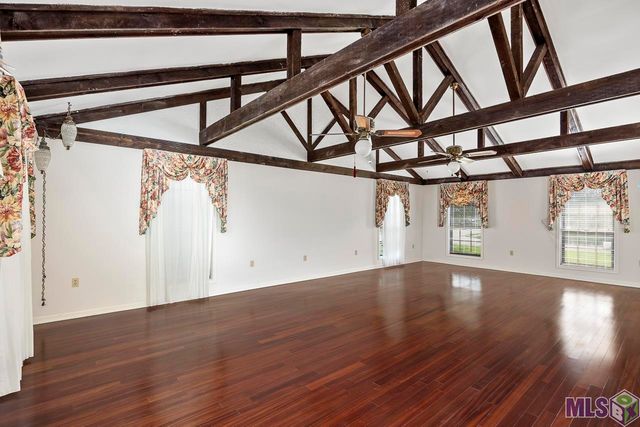 511 Galveston Drive, Houma, LA 70360