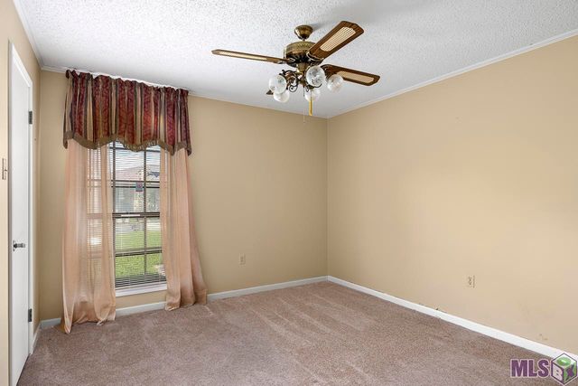 511 Galveston Drive, Houma, LA 70360