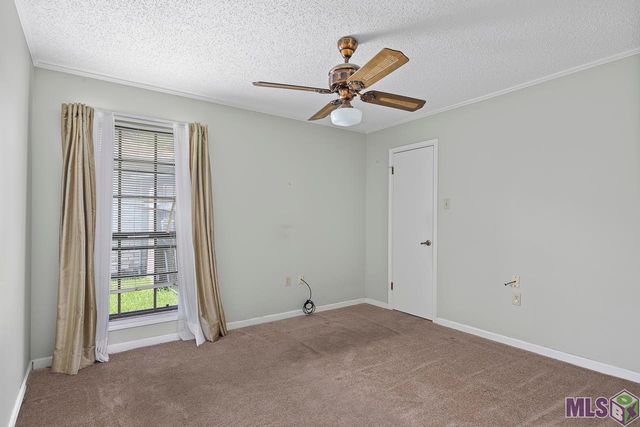 511 Galveston Drive, Houma, LA 70360