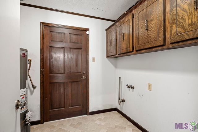 511 Galveston Drive, Houma, LA 70360