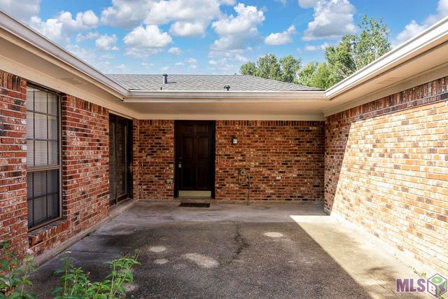 511 Galveston Drive, Houma, LA 70360