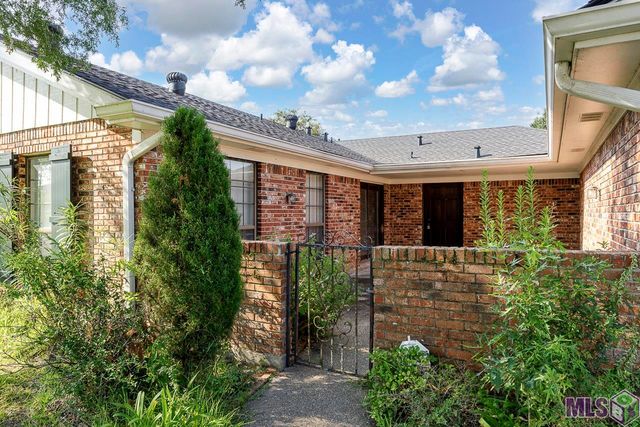 511 Galveston Drive, Houma, LA 70360