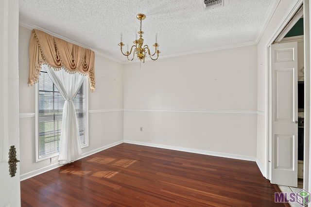 511 Galveston Drive, Houma, LA 70360