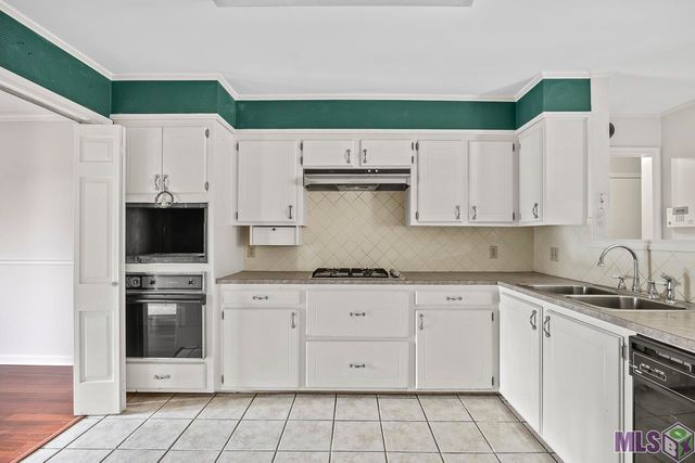 511 Galveston Drive, Houma, LA 70360