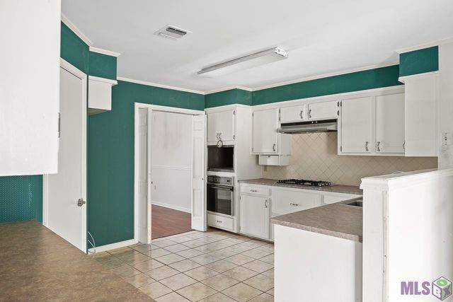 511 Galveston Drive, Houma, LA 70360