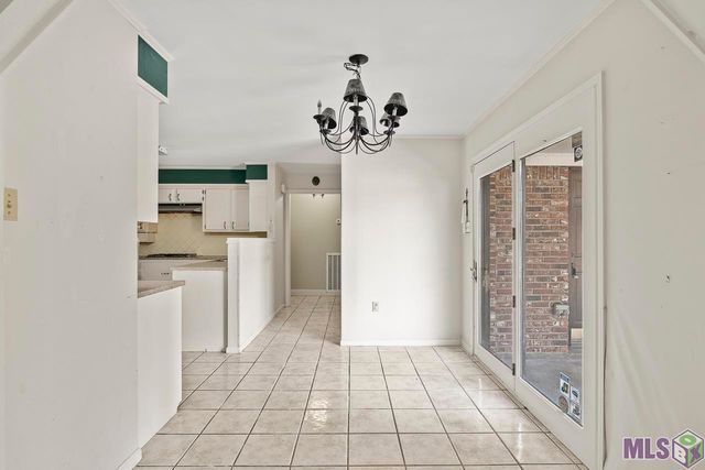 511 Galveston Drive, Houma, LA 70360