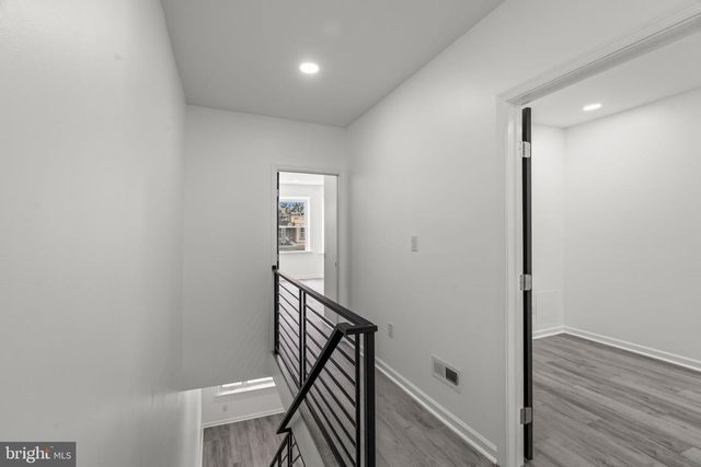 1010 S 51ST ST, Philadelphia, PA 19143
