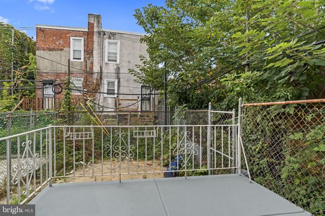 1010 S 51ST ST, Philadelphia, PA 19143