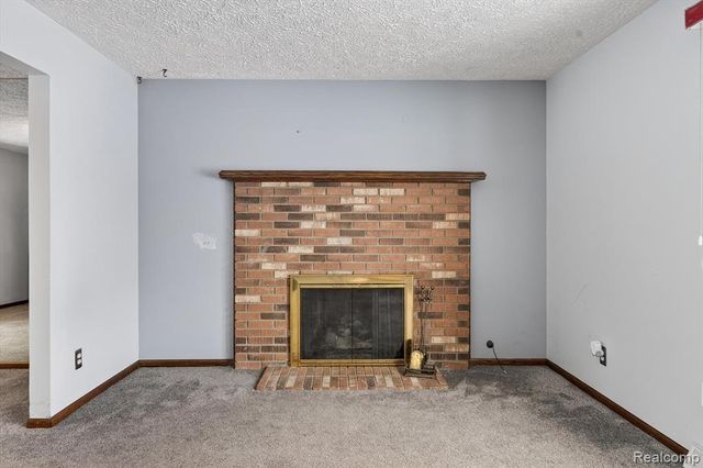 500 Granger Road, Ortonville, MI 48462