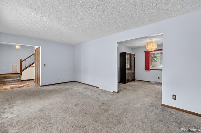 500 Granger Road, Ortonville, MI 48462