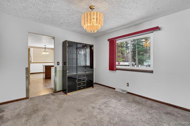 500 Granger Road, Ortonville, MI 48462