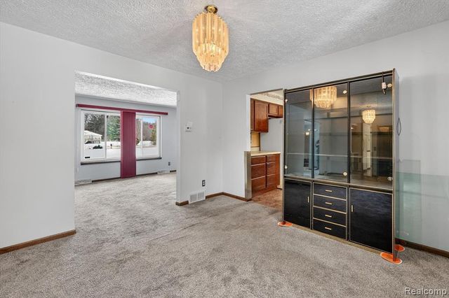 500 Granger Road, Ortonville, MI 48462