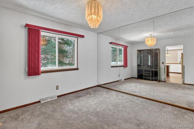 500 Granger Road, Ortonville, MI 48462