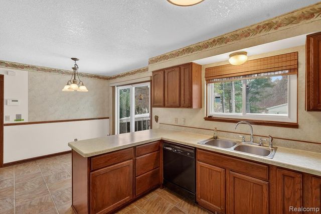 500 Granger Road, Ortonville, MI 48462