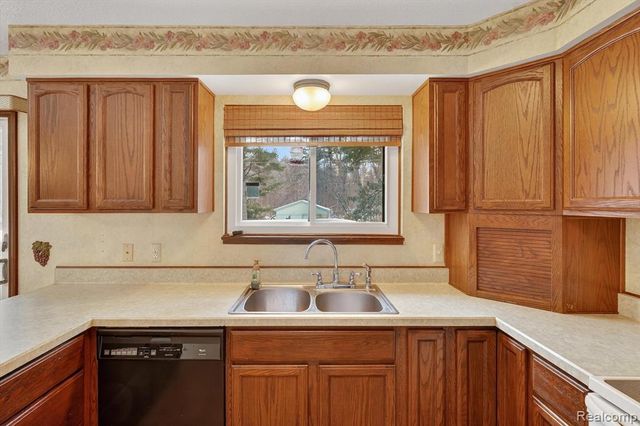 500 Granger Road, Ortonville, MI 48462