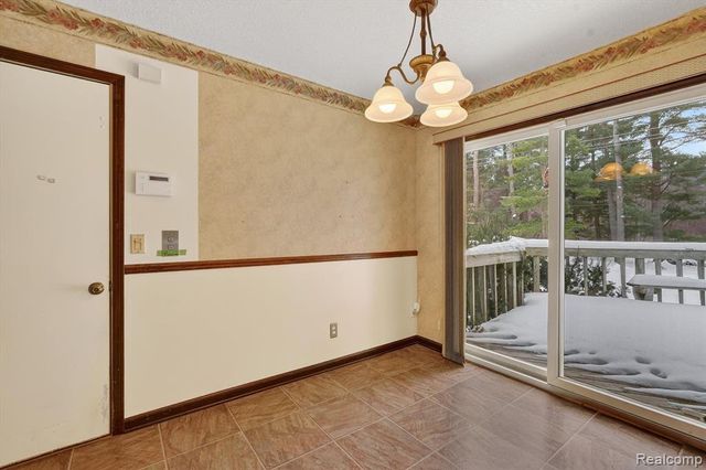 500 Granger Road, Ortonville, MI 48462