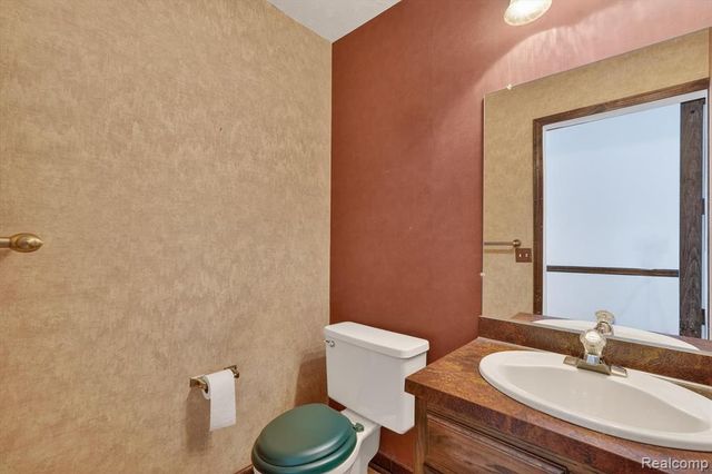 500 Granger Road, Ortonville, MI 48462